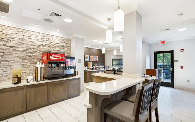 Staybridge Suites Chesapeake by IHG