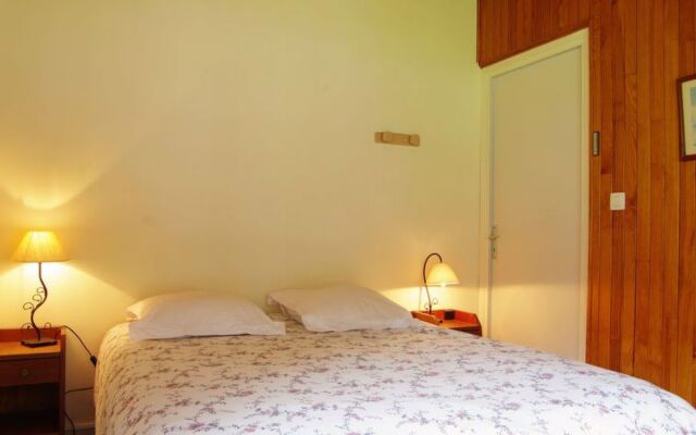 Le Bois du Bouchet 11362