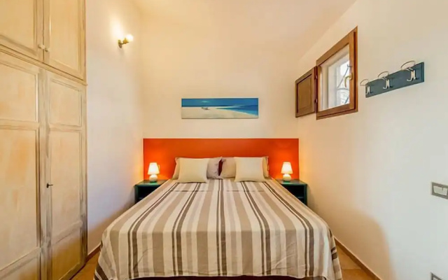 Residence La Rosa