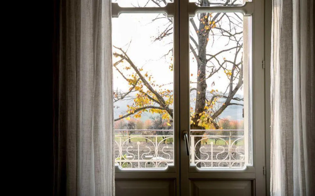 Country House Montessino