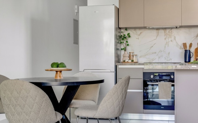 Sanders Triple Limassol