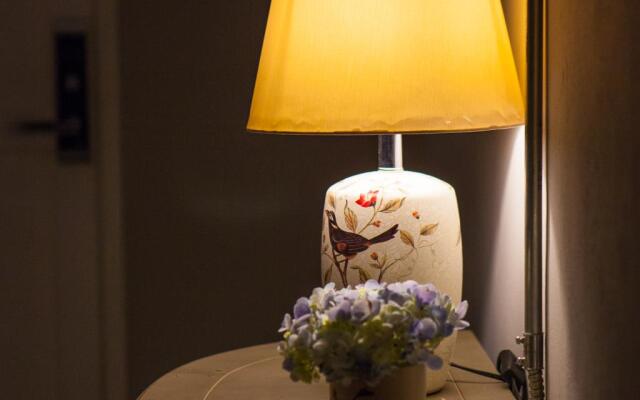 Meesuk Boutique House