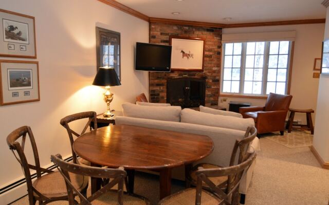 Alpenblick by Frias Properties