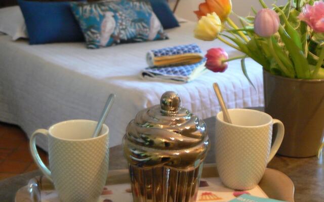 Appart'Louis Blanc Centre Ville