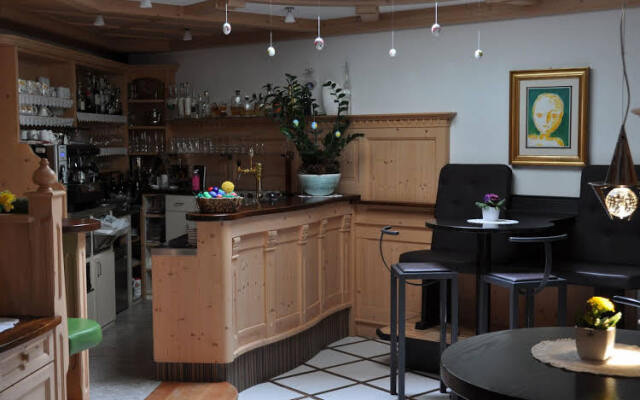Piccolo Hotel Claudia Dolomiti Unesco -