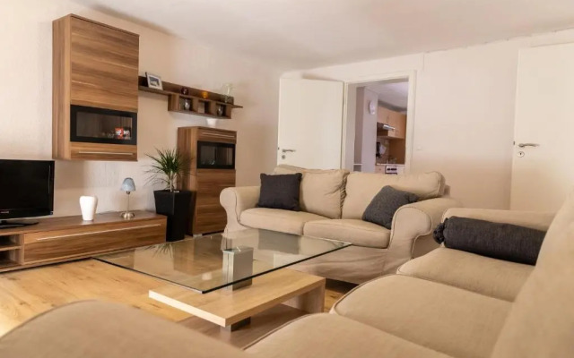 Hotel Zur Post Ochsendorf