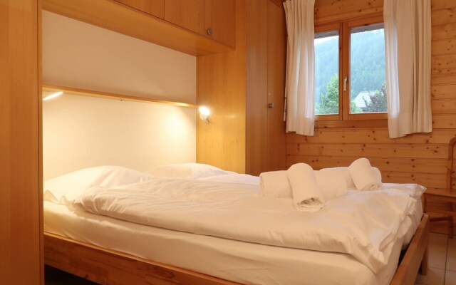 Les Chouettes 11 Nendaz