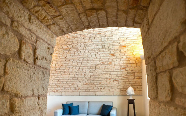 Palazzo Scotto