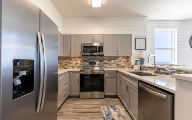 Shores of Panama 1431