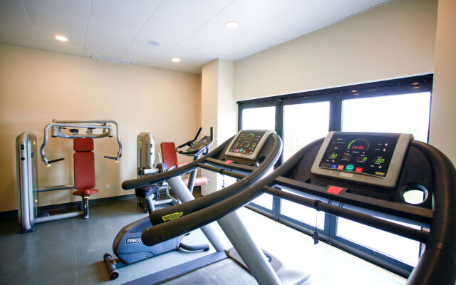 AP Maria Nova Lounge - Adults Friendly