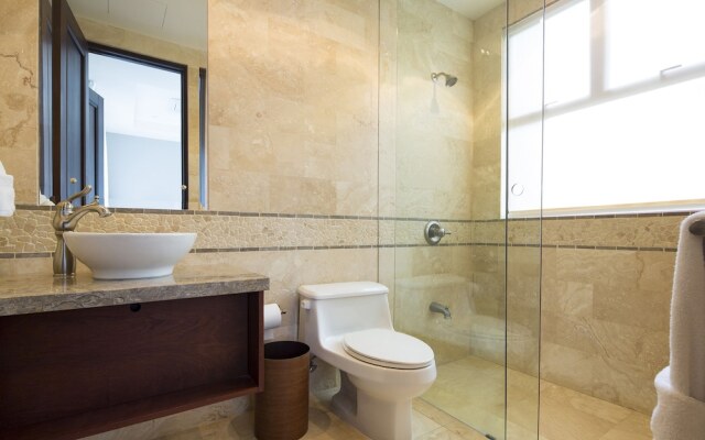 Azul Paraíso by Brokers Costa Rica