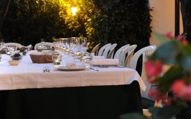 Olo Kalò Locanda Trattoria
