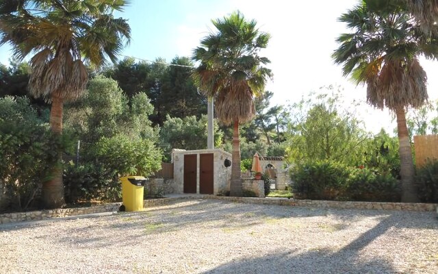 Villa Matteo Bilo 2