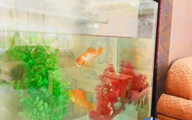 Sheraton Pingli Hotel