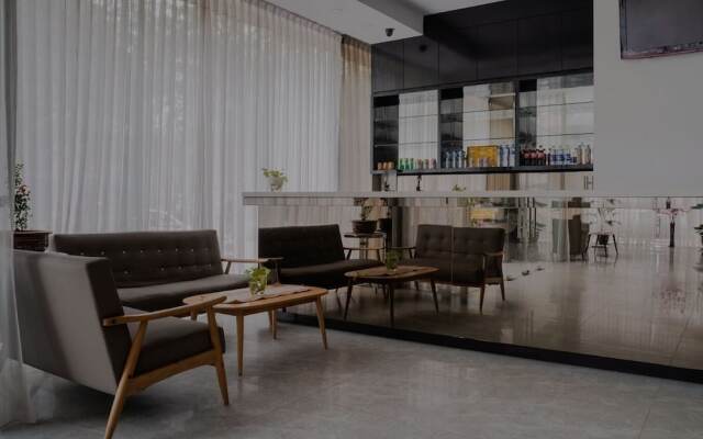 osaka hotel batam