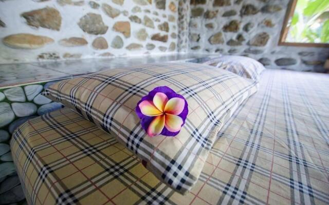 Rattana Bungalow Koh Chang