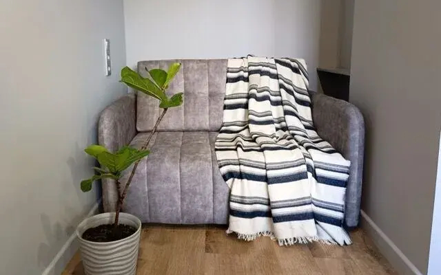 Оригами на ул. Дачная, д. 6, корп. 2