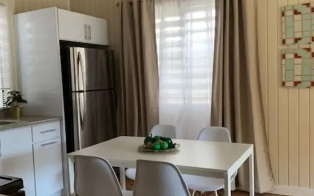 Casa del Campo