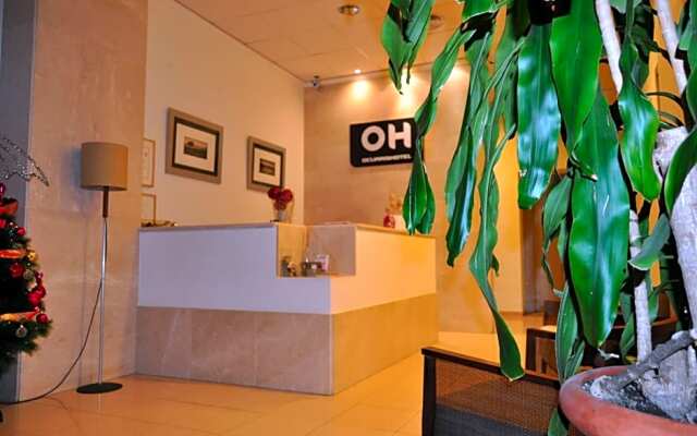 hotelImage