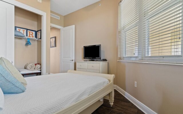 Lost Key C1003-unlimited Golf!