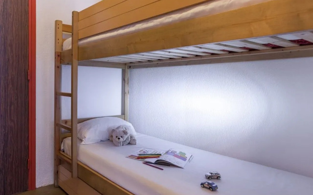 Residence Pierre And Vacances La Riviere(Formerly Residence Maeva La Riviere)