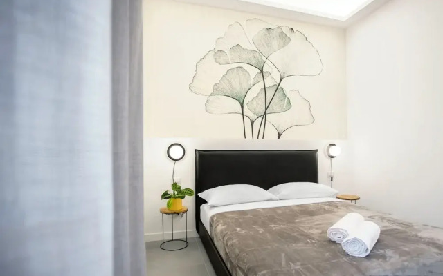 Re di Roma Luxury Suites
