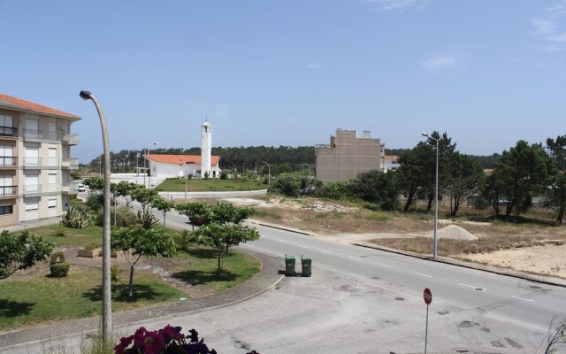 Nine Senses Guest House