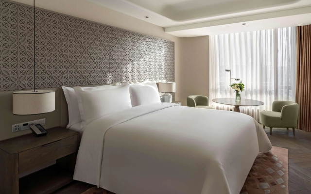 Hongyun Hotel