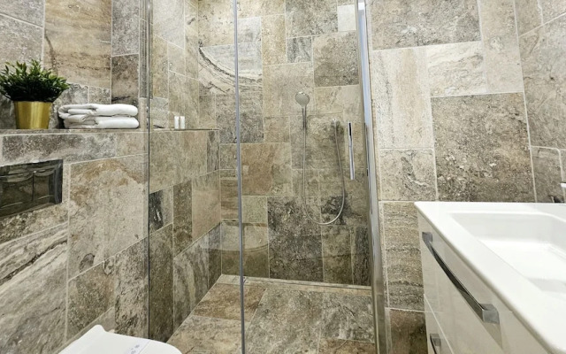 Apartament Gąski B34 - 365PAM