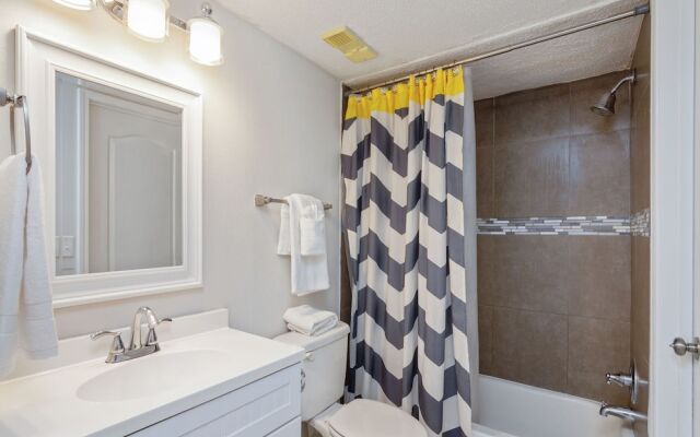 Dunes of Panama E1903 by Vtrips