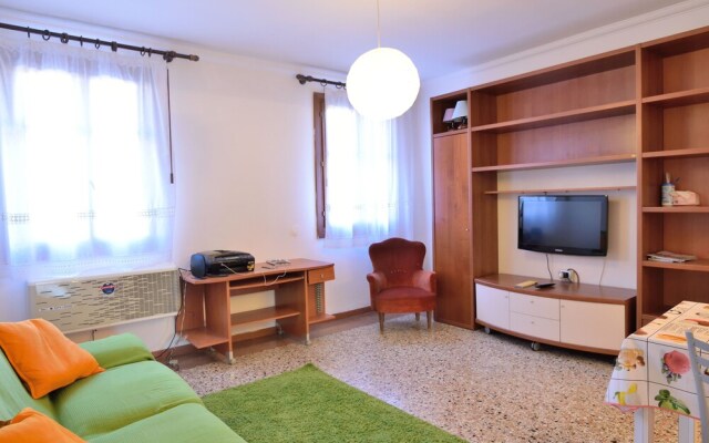 Ca Luminosa