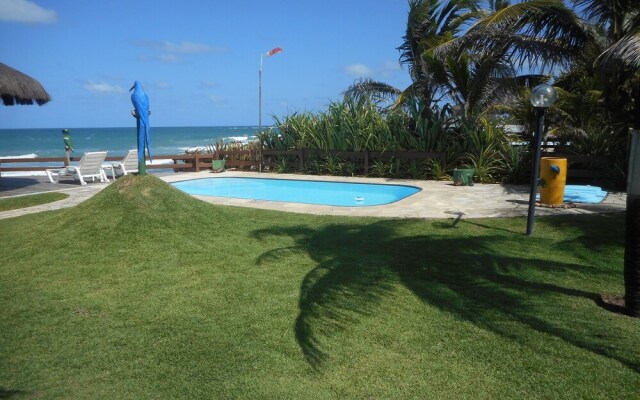 Casa Veramar Porto de Galinhas