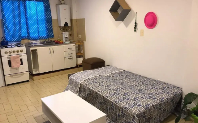 Departamento Belgrano 6