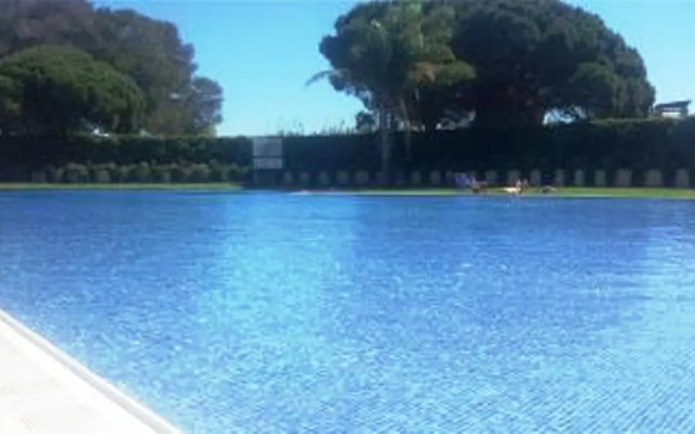 Diputacion 41 Apartment