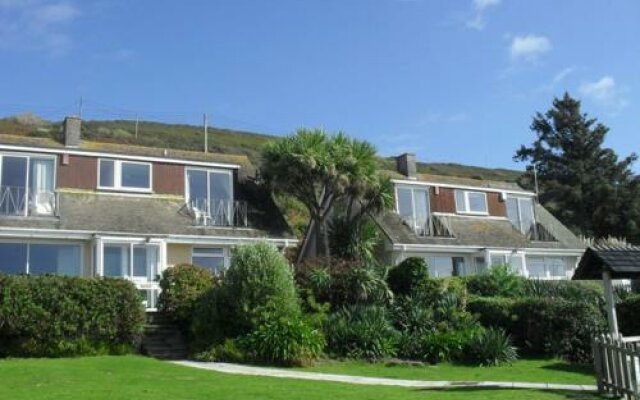 Sea Meads Holiday Homes