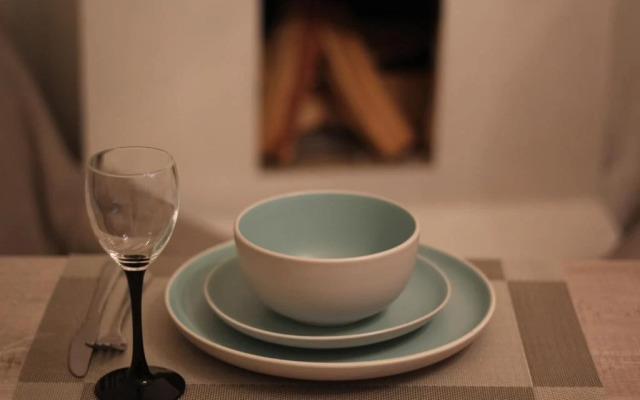 112 Ivane Javakhishvili Street