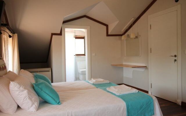 Dalyan Villa Atthis