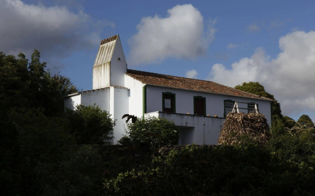 Quinta do Martelo