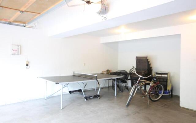 2 Quail-AC-Hot Tub-5BR/4BA