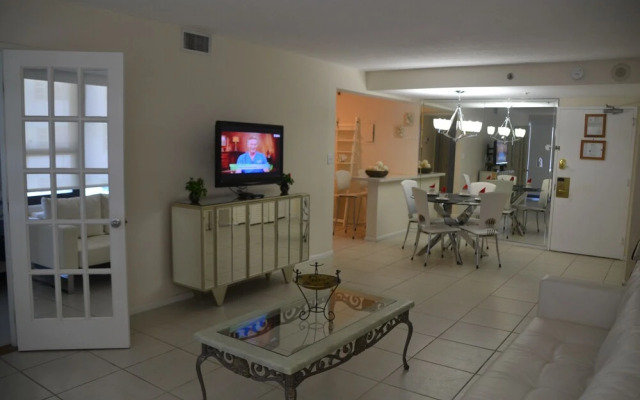 The Alexander by Hora Vacation Rentals