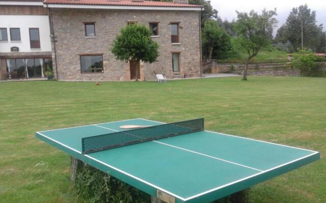 Casa Narzana