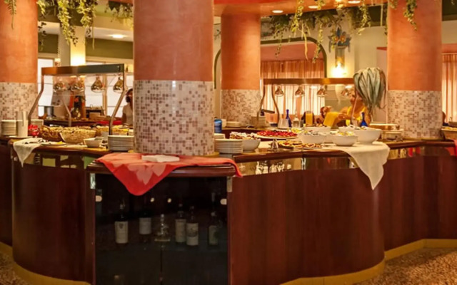 Hotel Eur