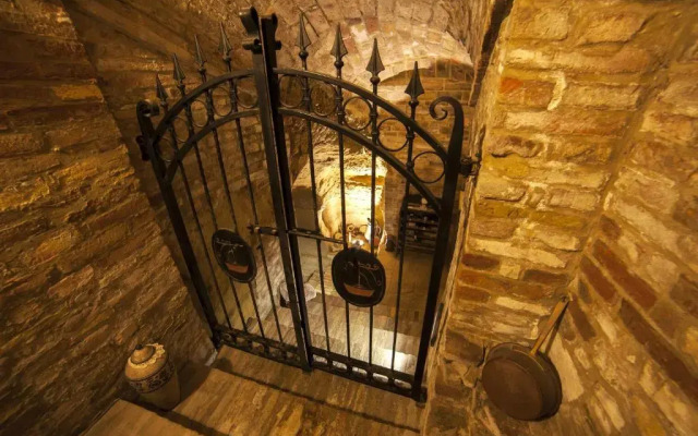 Hotel La Luma