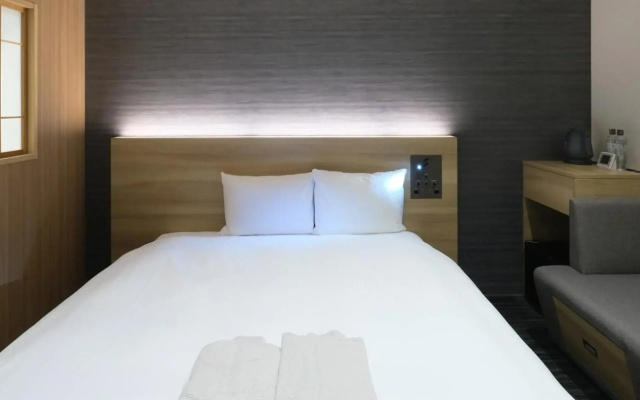 Ala Hotel Kyoto