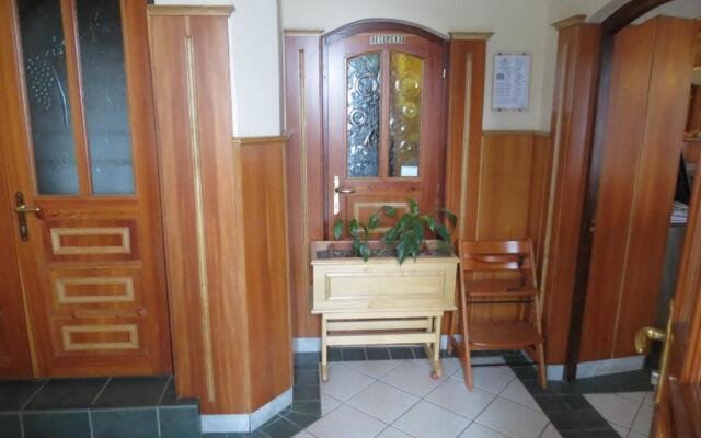 Motel Divjak
