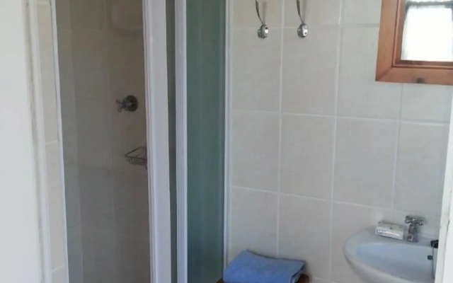 Oom Piet Self Catering Accomodation