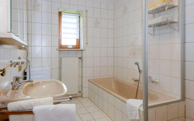 Ferienwohnung-Panoramablick-4