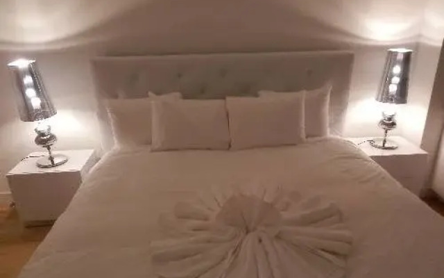 The G Suites