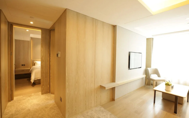 FY Hotel