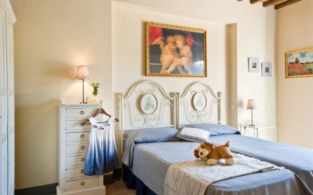 Tenuta Sant'Ilario
